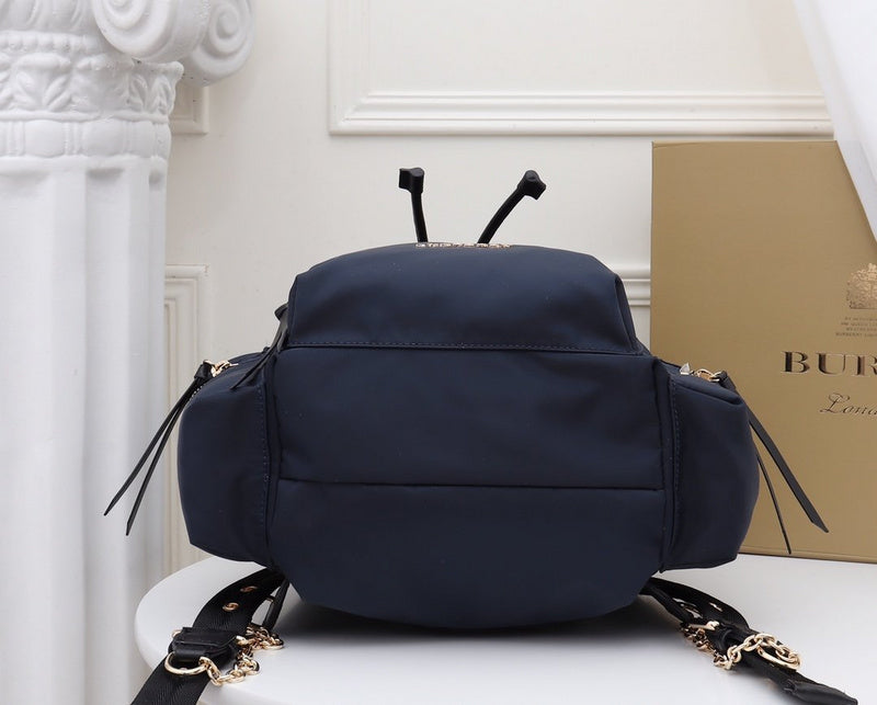 VBS Fashion -BBR Bags - 899