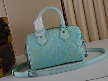 new-designer-premium-bags-nm4730