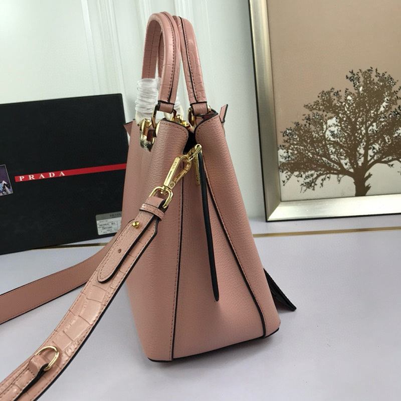 Dragons Bags pradn Luxury Bag --73781