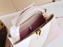 new-designer-premium-bags-nm4369