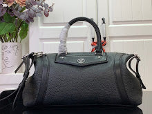 new-elite-designer-bags-nm1050