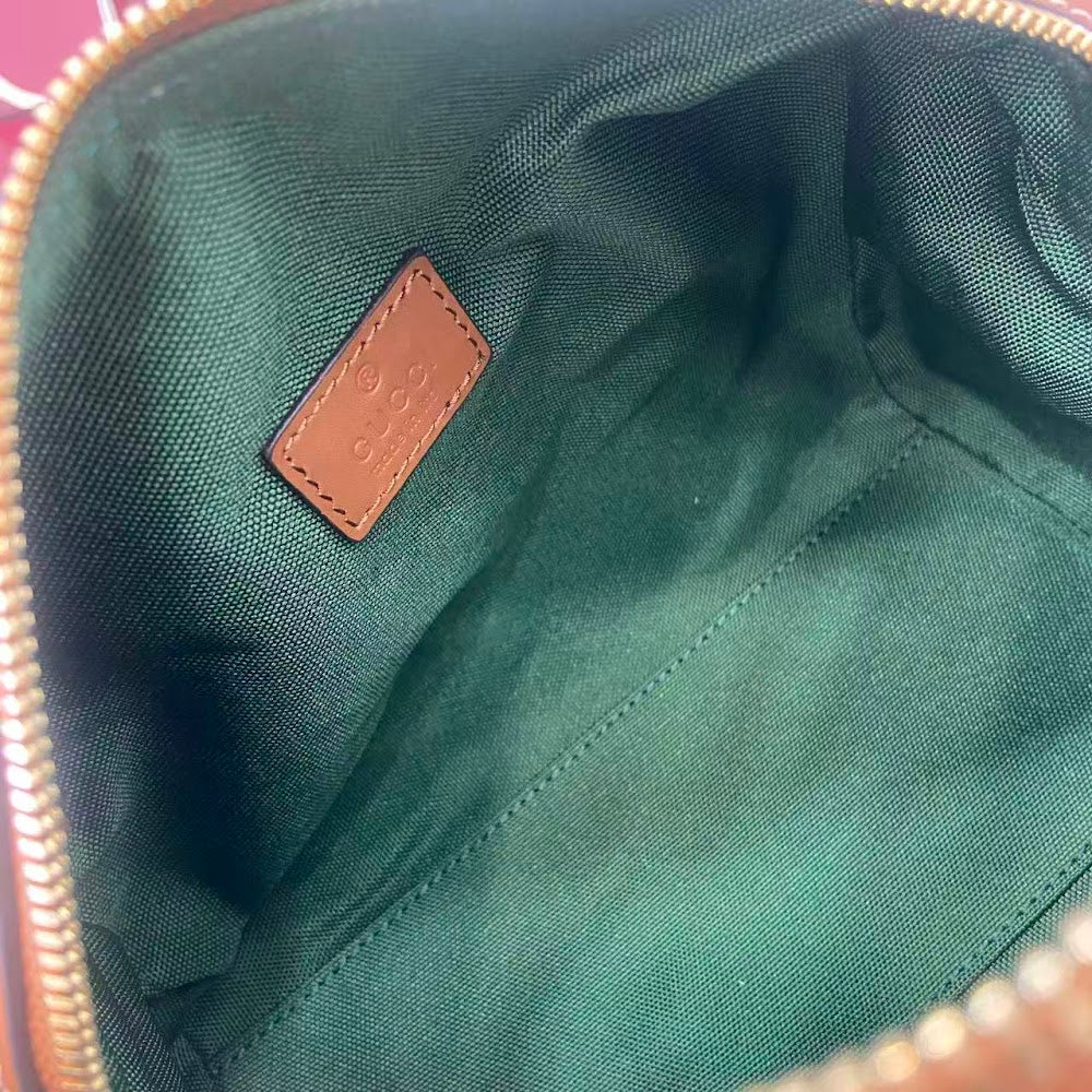 Dragons Bags Guccin Luxury Bag --94859