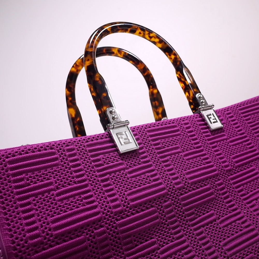 new-luxury-designer-bags-nm15282