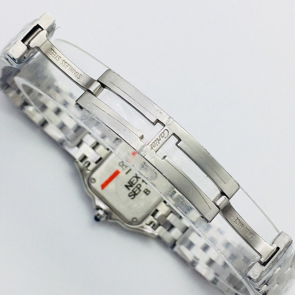 Dragons Bags Luxury Designer Watch --103334