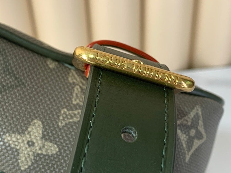Dragons Bags ln Luxury Bag --63363
