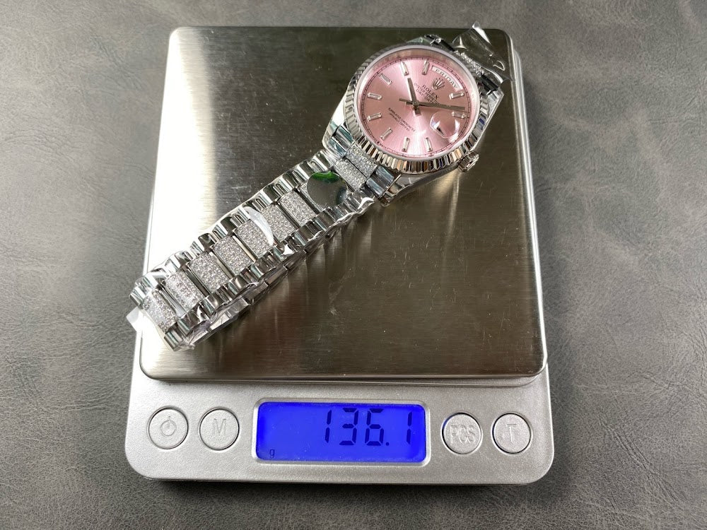 Dragons Bags Luxury Designer Watch --103989