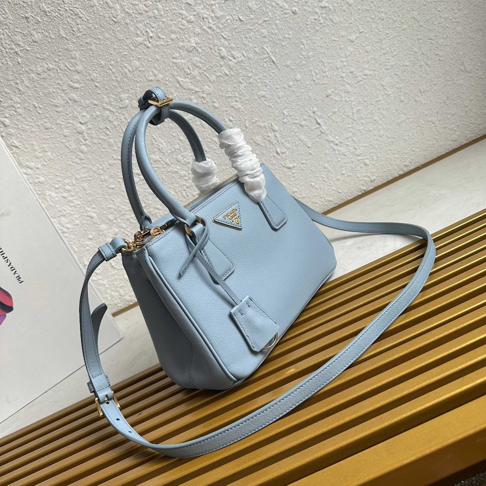 Dragons Bags Pradn Luxury Bag --102174