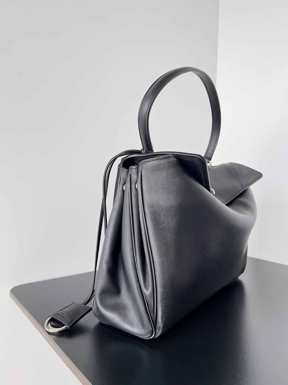 Dragons Bags Balenciaga Luxury Bag --110692