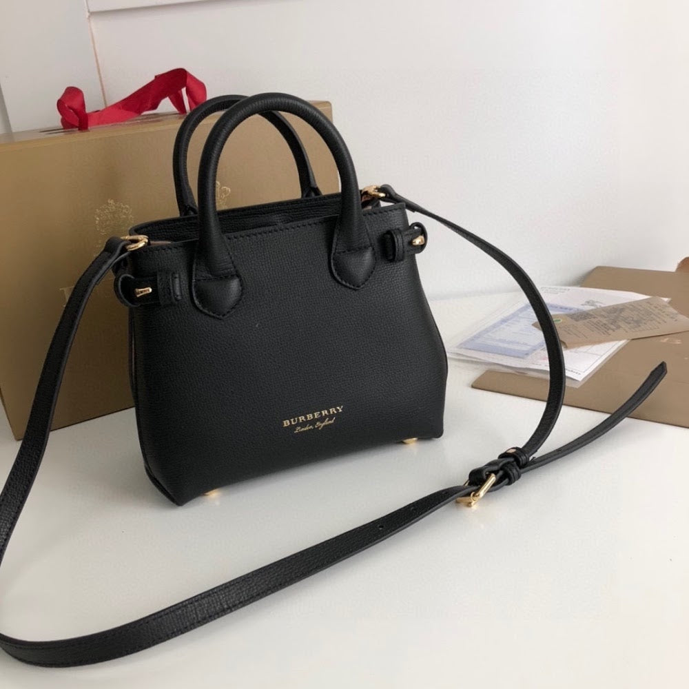 new-luxury-designer-bags-nm10483