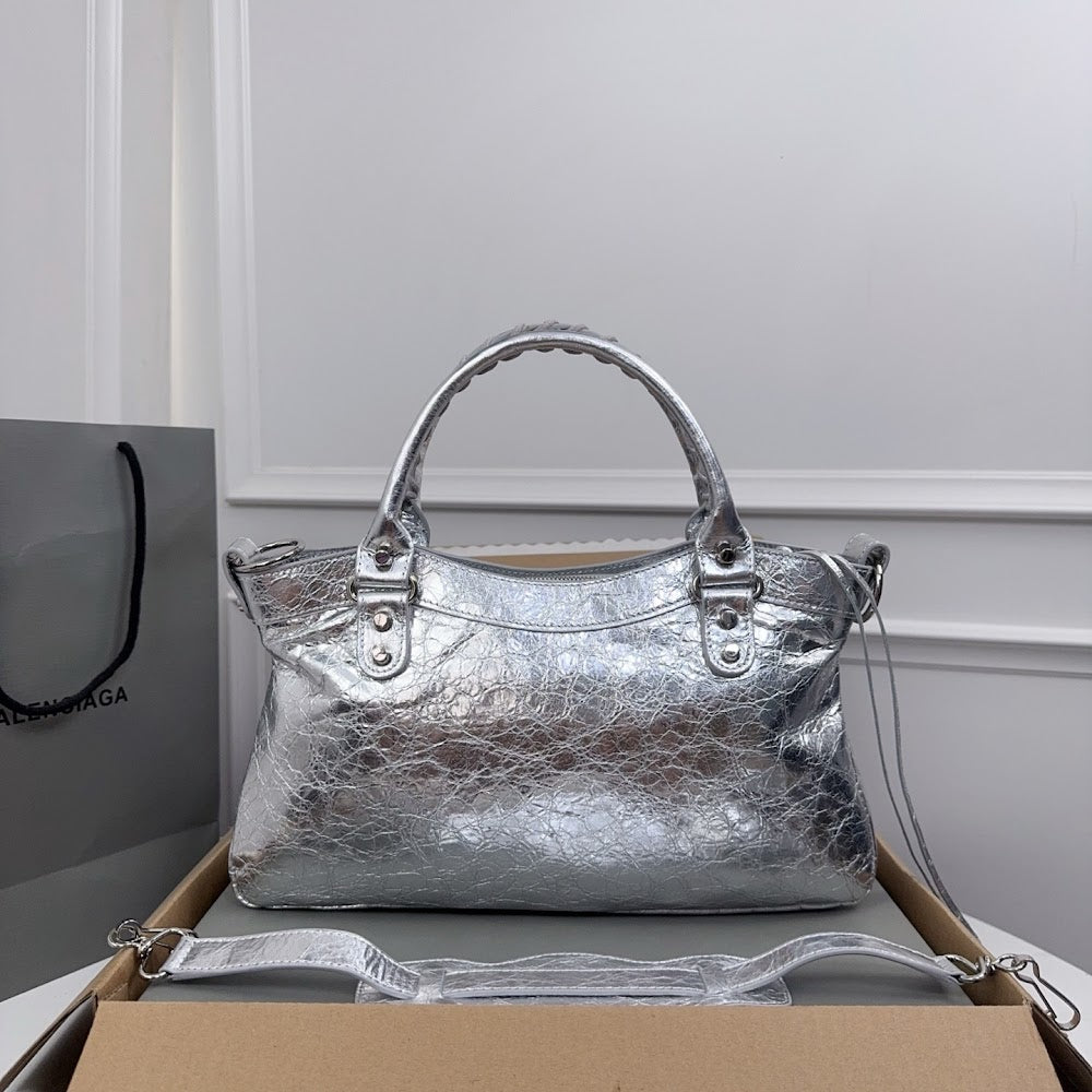 Dragons Bags Balenciaga Luxury Bag --111215