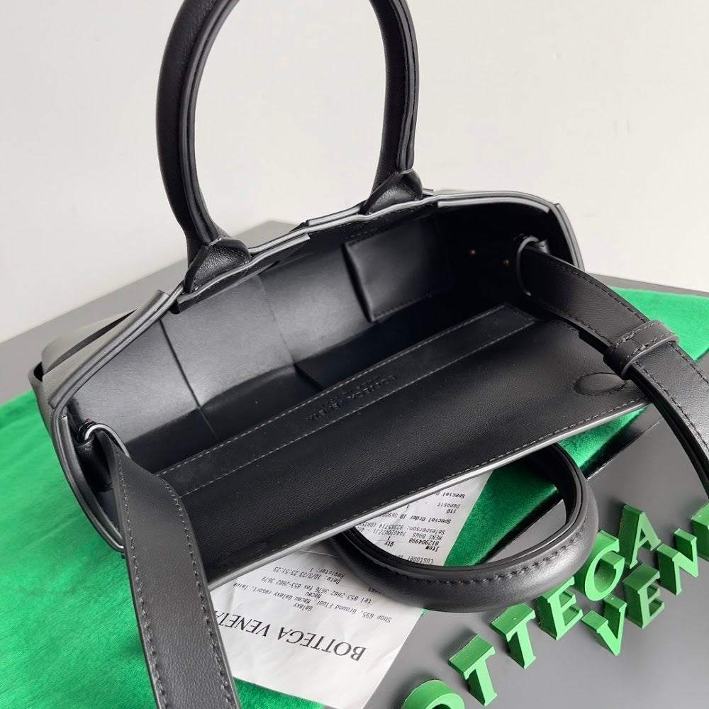Dragons Bags Bottegan Luxury Bag --91156