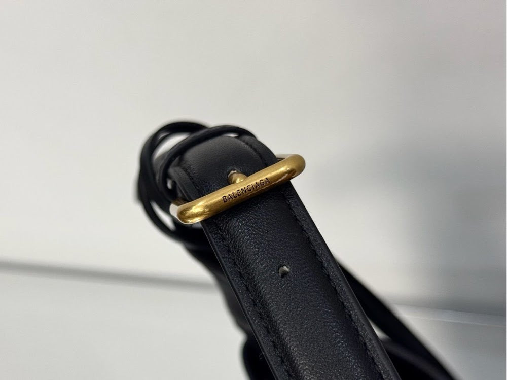 new-luxury-designer-bags-nm10724