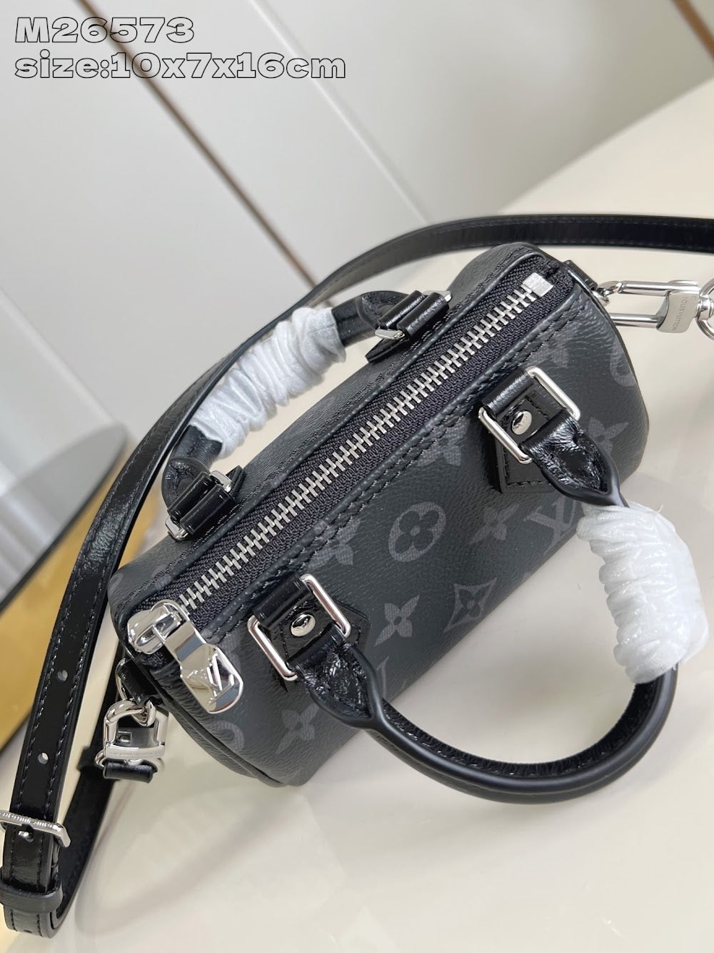 Dragons Bags ln Luxury Bag --97472