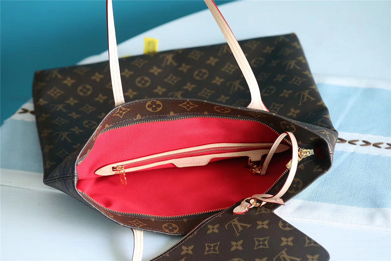 VBS Fashion bags - 8192