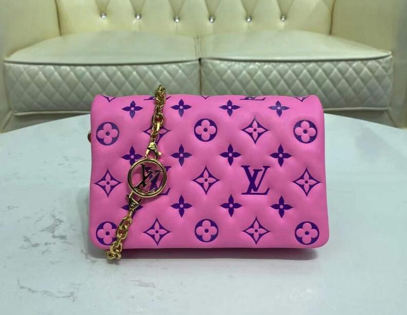 Dragons Bags Bags - LOV Bags - 2439