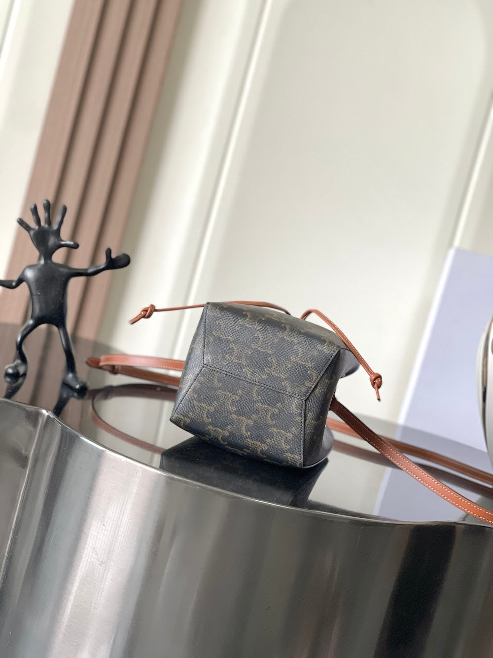 Dragons Bags Celine Luxury Bag --112323