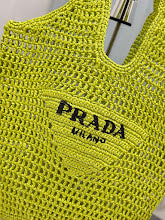 new-designer-premium-bags-nm1971