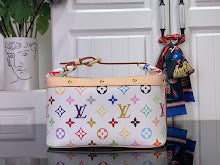 new-designer-premium-bags-nm463