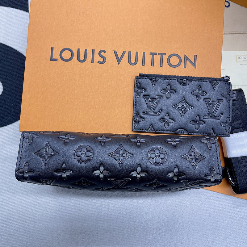 nmb Fashion bags - 10239