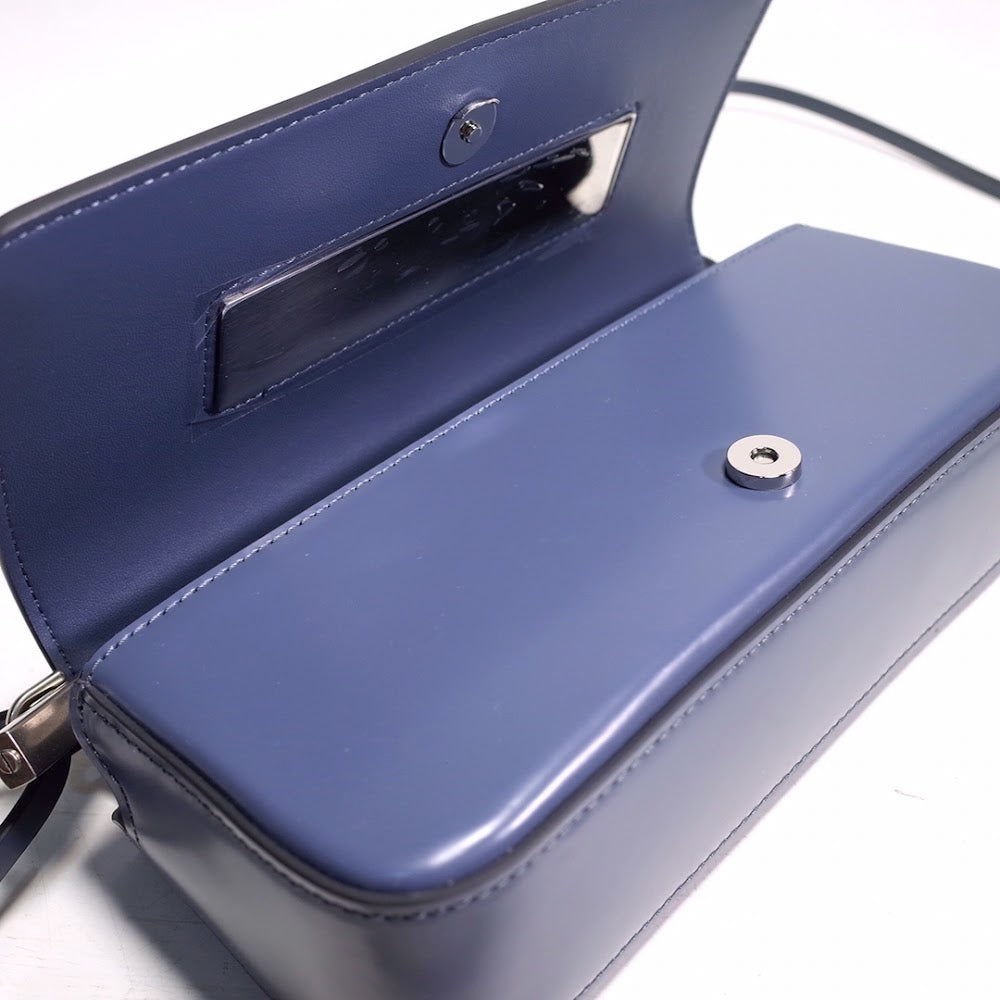new-elite-designer-bags-nm15316