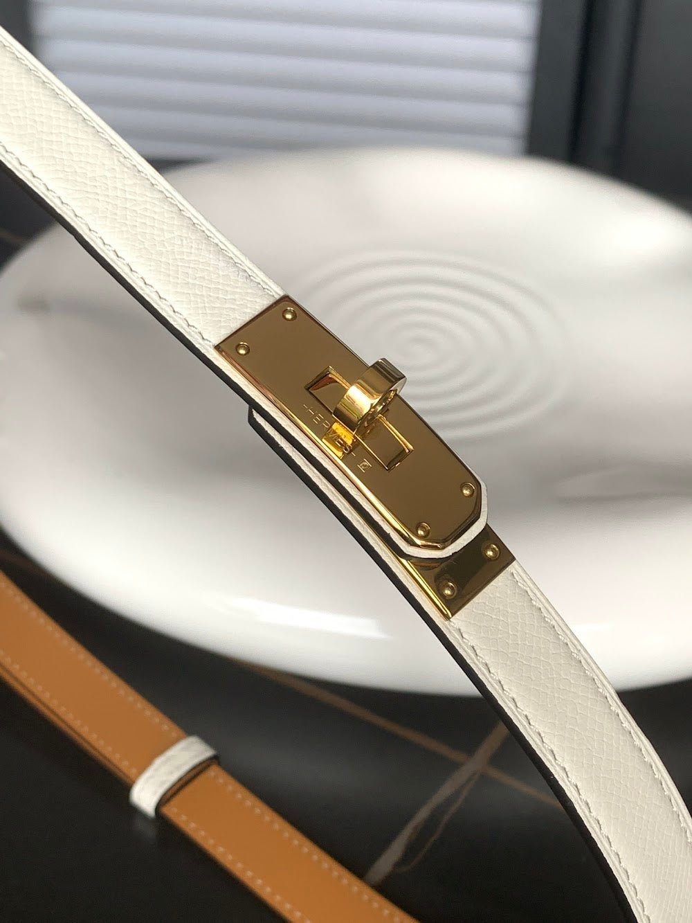 Dragons Bags Hermesn Luxury Belt --108981