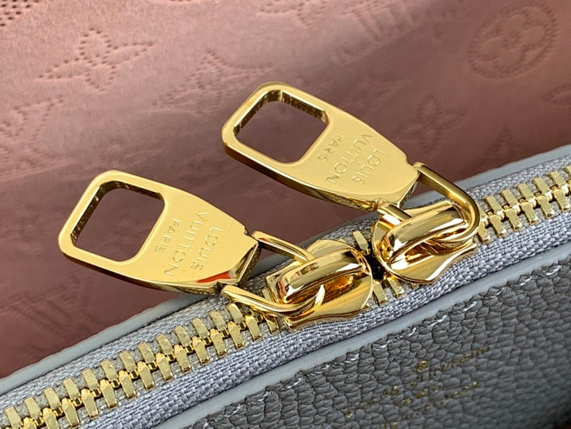 Dragons Bags ln Luxury Bag --61952