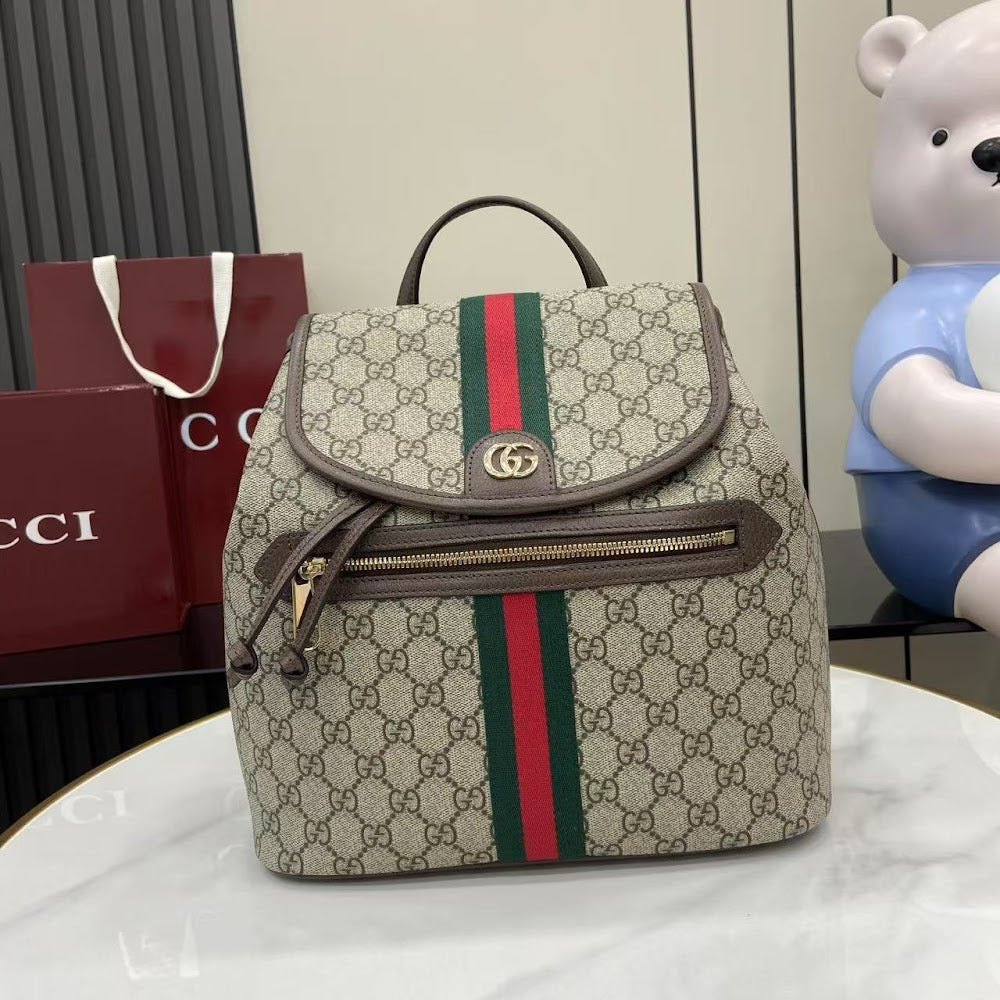 Dragons Bags Guccin Luxury Bag --94869