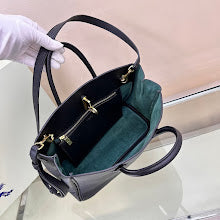 new-luxury-designer-bags-nm5500
