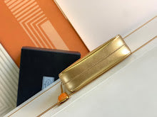 new-elite-designer-bags-nm1788