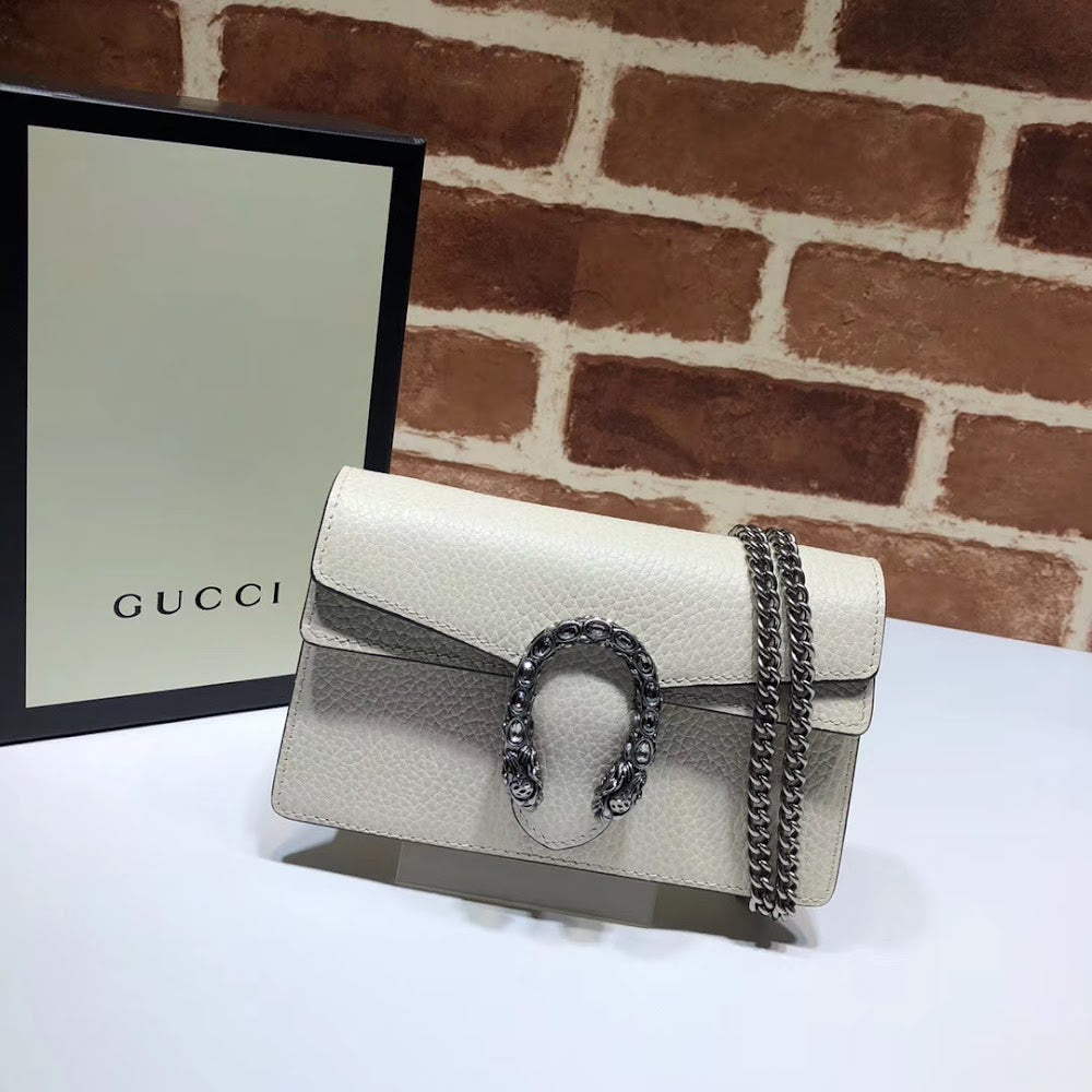 new-elite-designer-bags-nm17538
