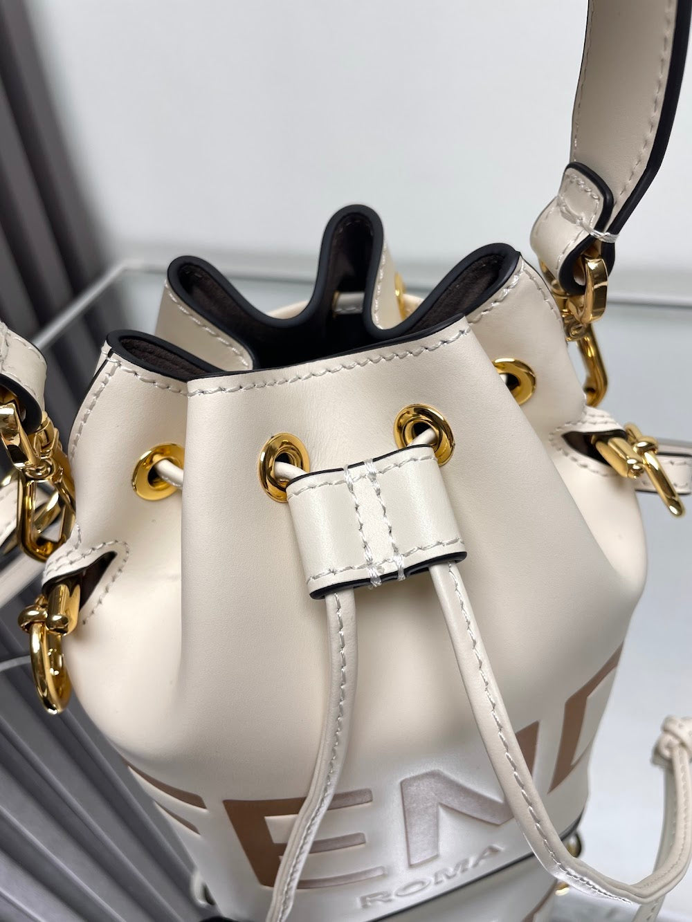 new-designer-premium-bags-nm15468
