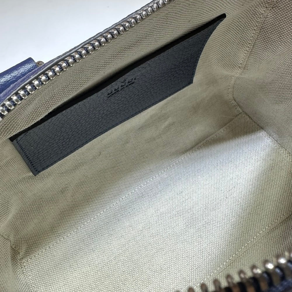 Dragons Bags Guccin Luxury Bag --95366