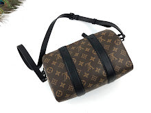 new-designer-premium-bags-nm4955