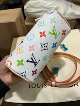 new-luxury-designer-bags-nm843