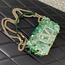 new-luxury-designer-bags-nm2918