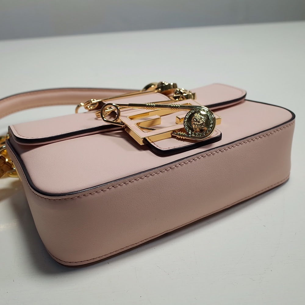 new-elite-designer-bags-nm15315