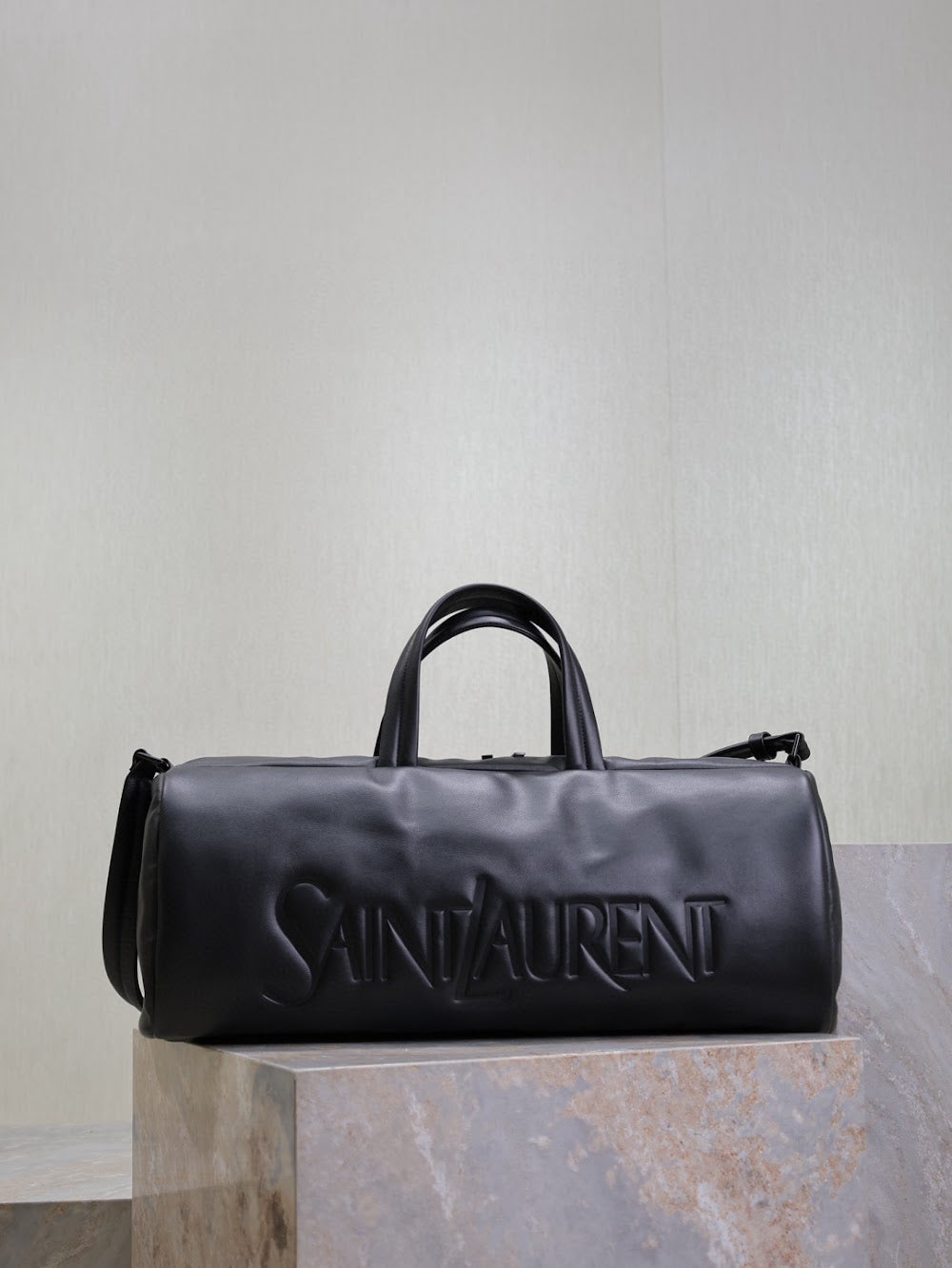 Dragons Bags YSLn Luxury Bag --119337
