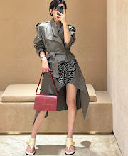 new-elite-designer-bags-nm5492