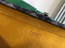 new-luxury-designer-bags-nm8033