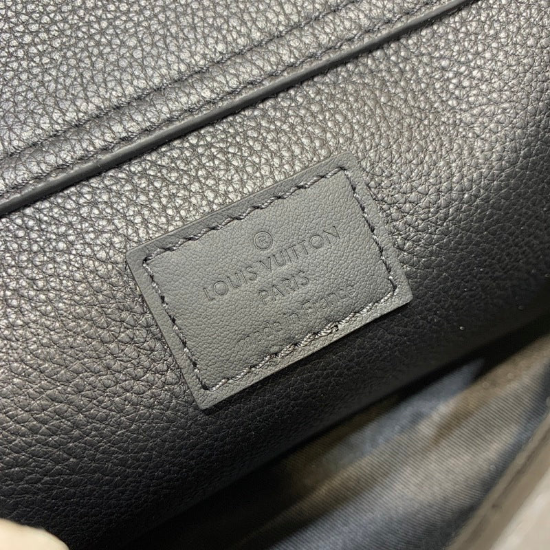 Dragons Bags ln Luxury Bag --59623