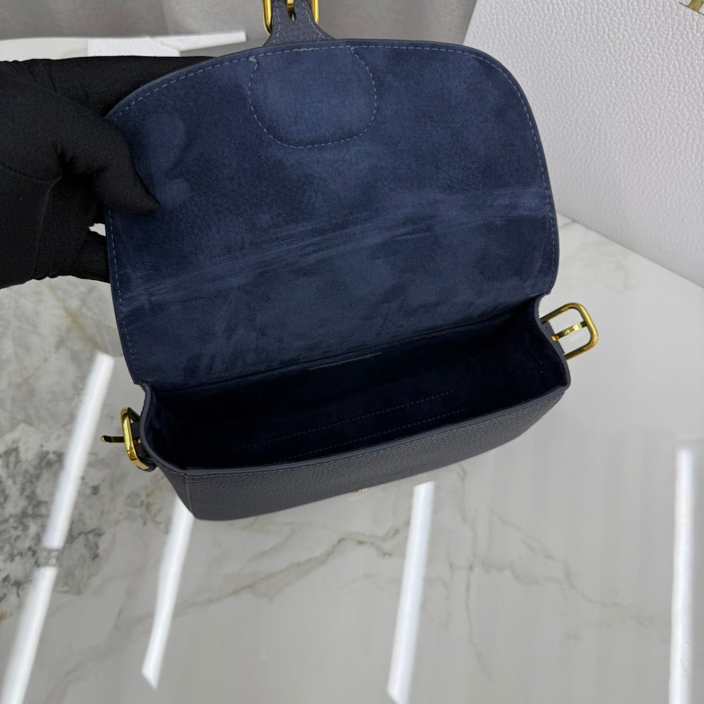 Dragons BagsDiorn Luxury Bag --115074