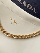 new-designer-premium-bags-nm2174