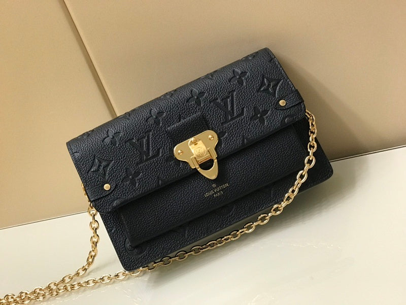 Dragons Bags ln Luxury Bag --58929