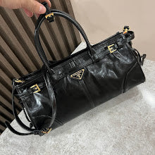 new-designer-premium-bags-nm1871