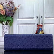 new-luxury-designer-bags-nm564