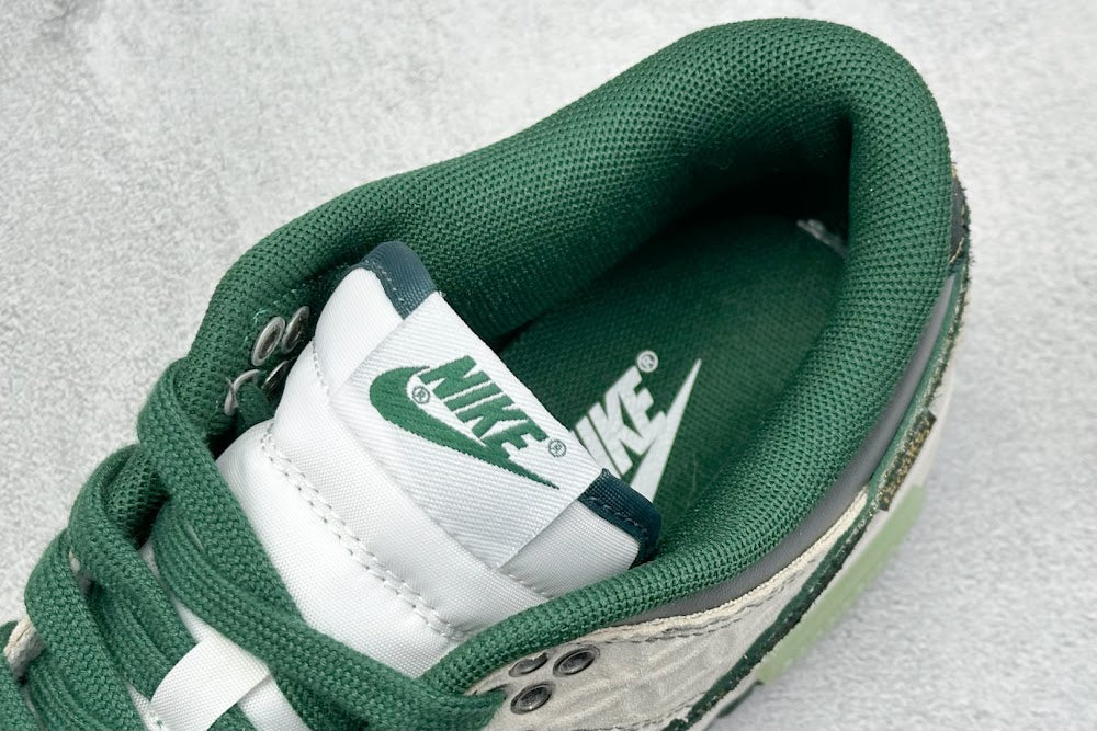 Dragons Bags Nike Luxury Shoes --54808