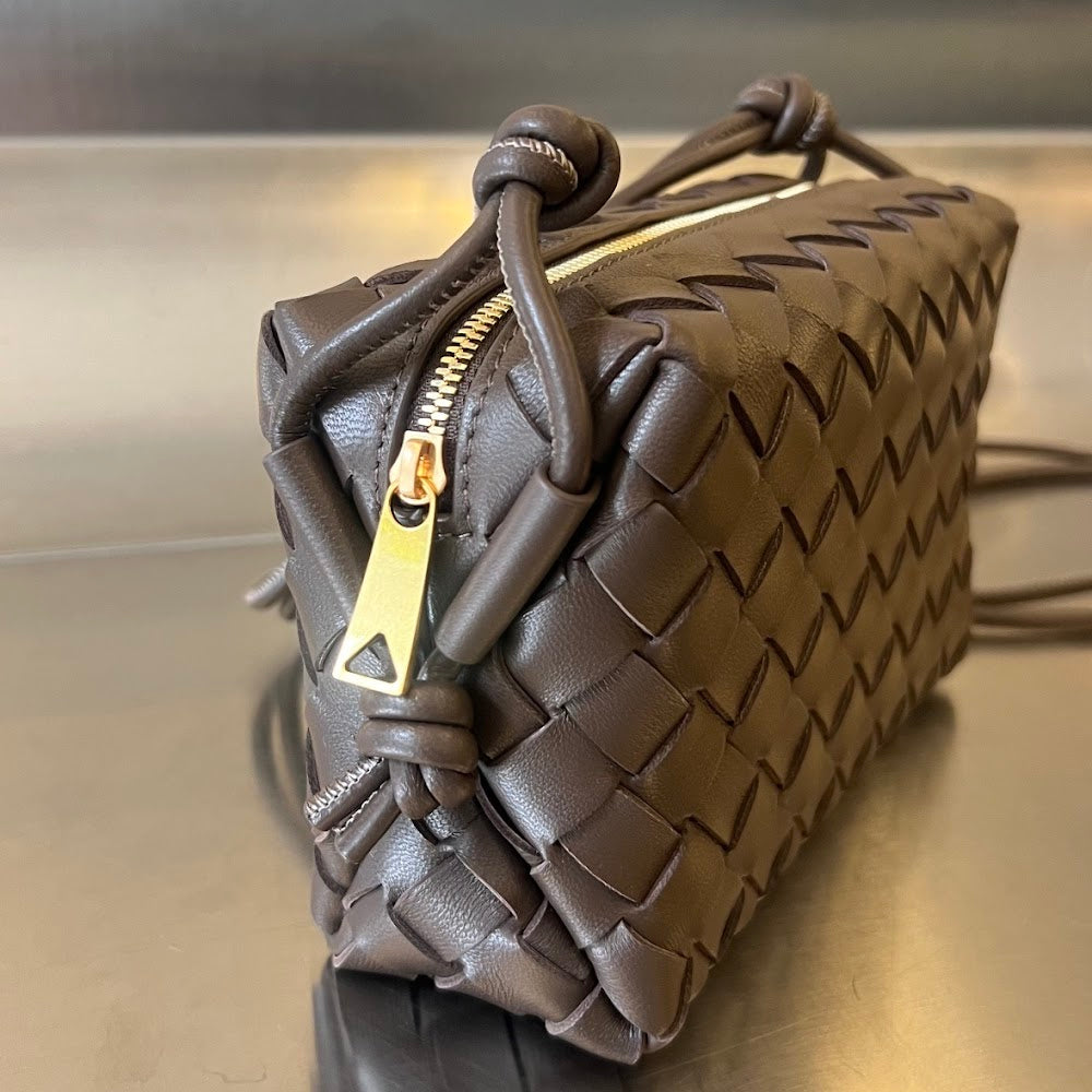 Dragons Bags Bottegan Luxury Bag --90256