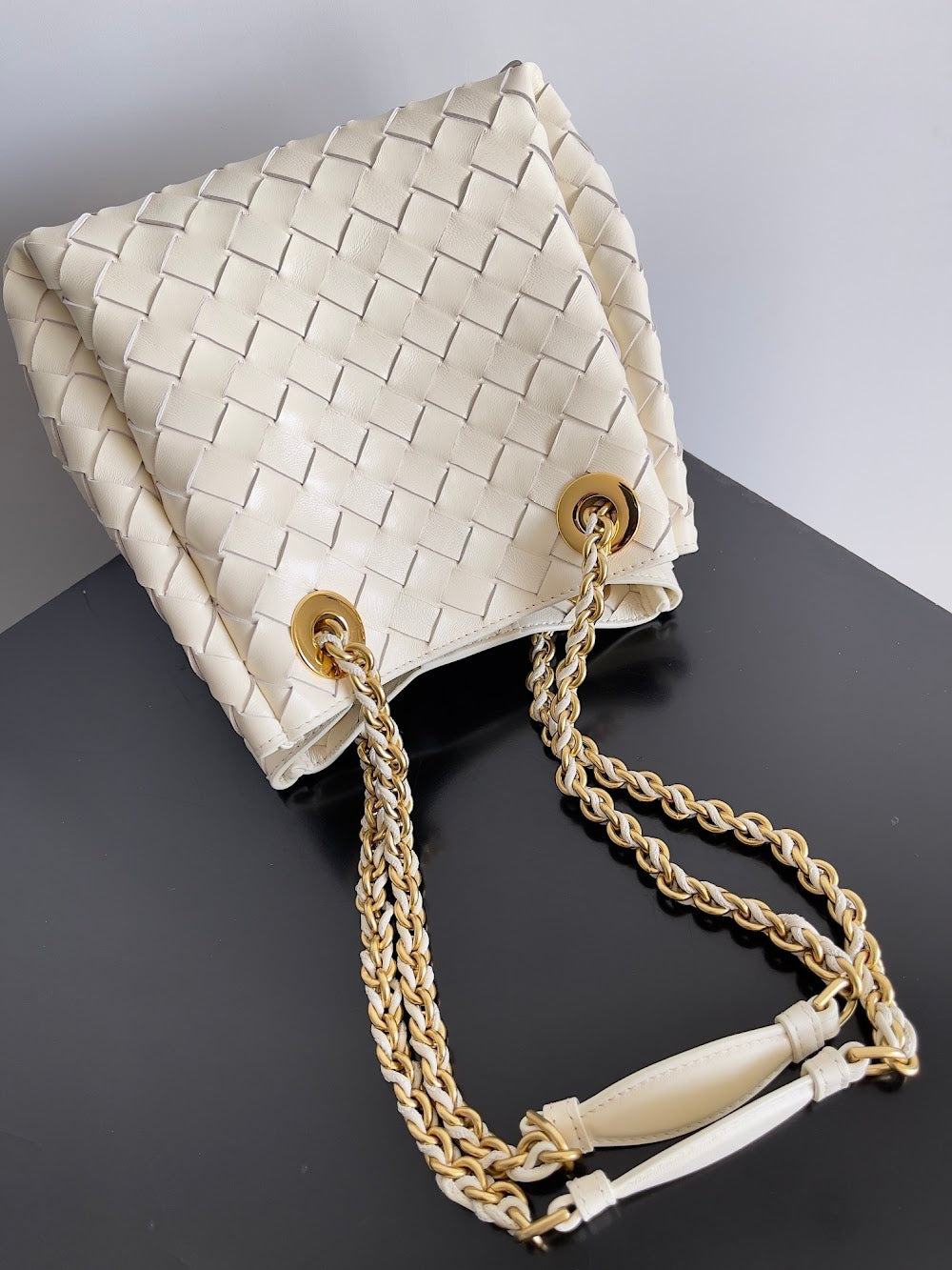 new-elite-designer-bags-nm10579