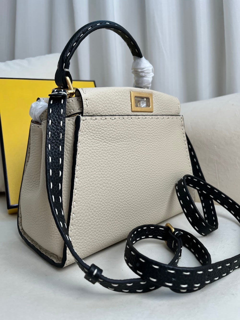 new-elite-designer-bags-nm15731
