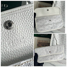 new-designer-premium-bags-nm8040
